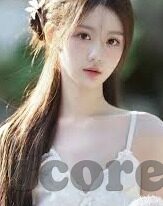 90vs语音比分即时足球比分-90VS语音比分,开启足球比分即时追踪新纪元