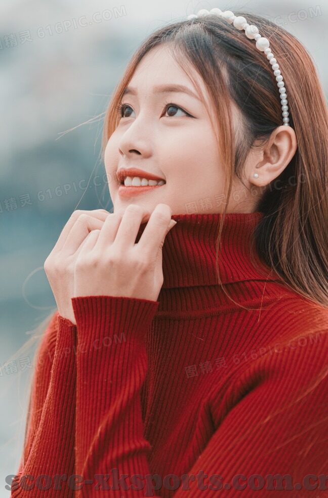 即时足球比分直播365-揭秘即时足球比分直播365，球迷的24小时足球盛宴指南