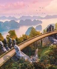 探球足球比分-探球足球比分,数据背后的战术博弈与球迷狂欢