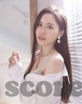 体彩足球买的比分-体彩足球比分竞猜,一场理性与激情交织的博弈