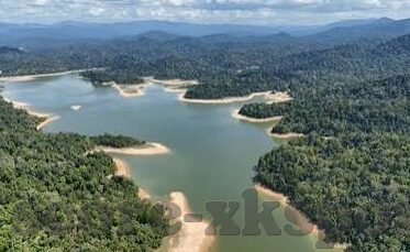 中国 足球 大比分-中国足球大比分背后的冷思考,破局之路在何方?